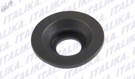 PLACA EMPUJE VORT-X 300