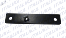 PLACA FILTRO DE AIRE ATV150-II, ATV150-II CON REVERSA