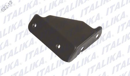 BASE POSA PIE DERECHO BS250
