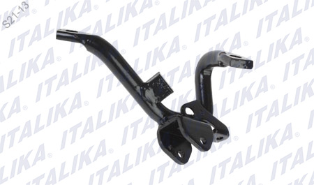 BASE POSA PIE DERECHO PASAJERO BS250