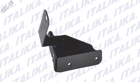 BASE POSA PIE IZQUIERDO BS250