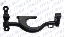 PLACA SUJETADORA DE MOTOR VITALIA125