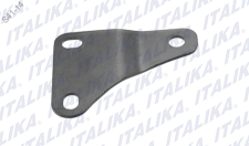 PLACA SUP IZQ CONECTORA MOTOR 250SZ