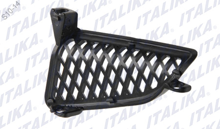 PLACA VENTILACION DER VITALIA125