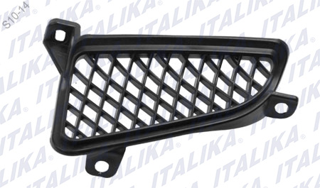 PLACA VENTILACION IZQ VITALIA125