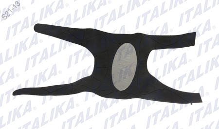 PLATAFORMA POSAPIES TS 170