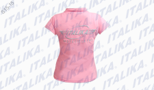 PLAYERA ROSA M GRANDEACCESORIOS