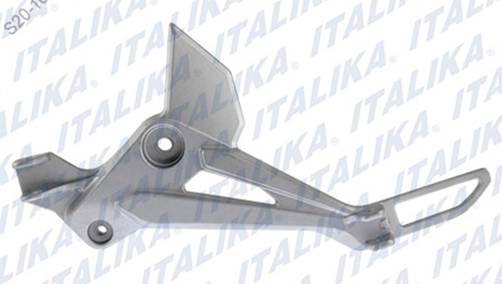 BASE POSAPIES IZQ VOLTIUM