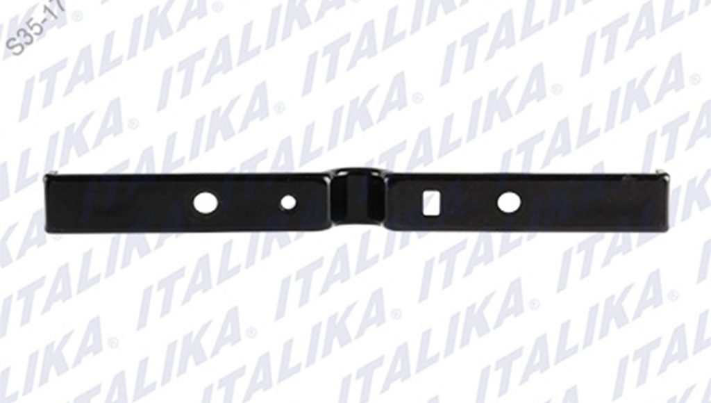 BASE REFLECTOR DEL FT150GTS