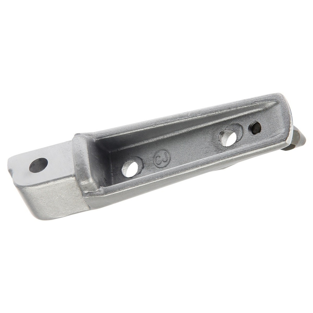 POSAPIE DEL DER RT200 GP 2018