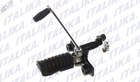 POSAPIE DELANTERO IZQ TC250