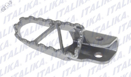 POSAPIE DELANTERO IZQUIERDO DM200