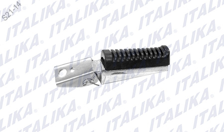 POSAPIE TRASERO DERECHO TX200