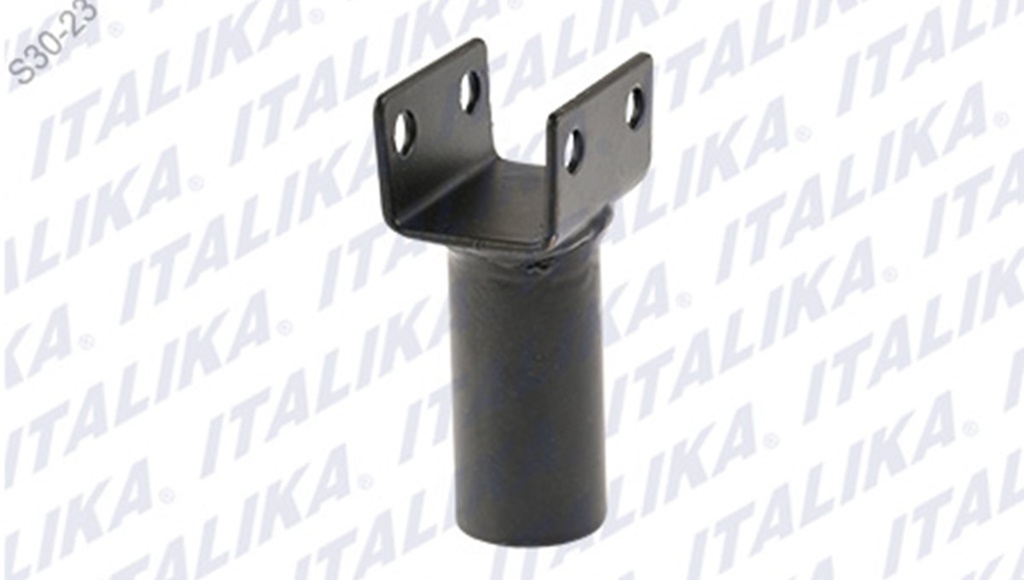 BASE SOPORTE CUADRO R3100P-3