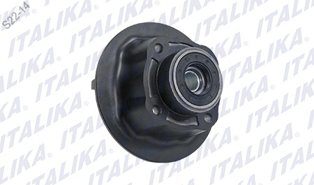 POTENCIADOR TX200