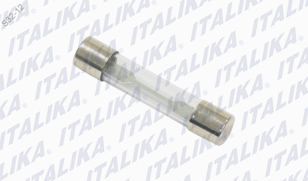 PROTECTOR DE CORRIENTE DT125