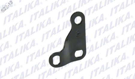 BASE SUPERIOR DERECHA MOTOR RC200, TC200