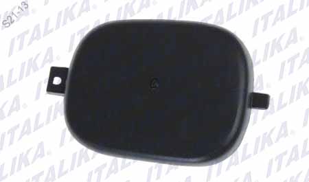 PROTECTOR DE MOTOR CENTRAL TS170