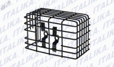 PROTECTOR ESCAPE VREX12