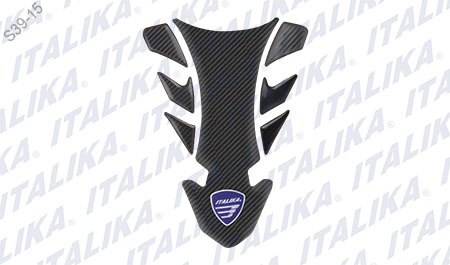 PROTECTOR TANQUE RT200 GP, RT250