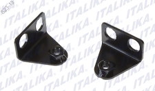 BASES DE REFLECTOR DM200