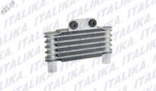 RADIADOR DE ACEITE TS170