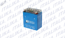 BATERIA ITALIKA I-GEL IYTX7L-BS DM200 TX200