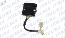 RECTIFICADOR/REGULADOR TS170, GTS175
