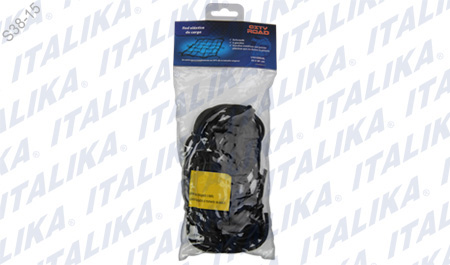 RED ELASTIKA ITALIKA