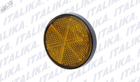 REFLECTOR LATERAL ATV150-II, ATV150-II CON REVERSA