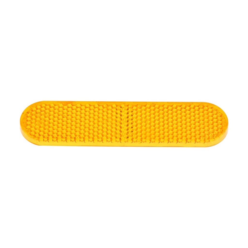 REFLECTOR LATERAL V200