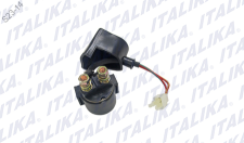 RELE DE ARRANQUE RC200