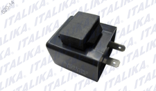 RELE DE DIRECCIONALES TX200