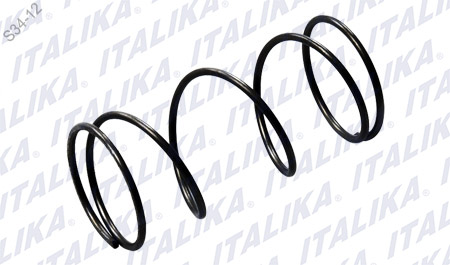 RESORTE DE PANTALLA FILTRO DE ACEITE EX200, FT125, FT150, RT200, TITANIO, RC150, DM150, XFT125, FT125 NEW SPORT, RC150 GT, FT125 CLASICA, FT150GT, FT1