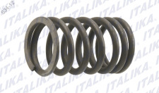 RESORTE EXTERNO DE VALVULA AT110, ST70, ST90, TAN, FT110, XT110, AT110 SPORT, ST.50, ST50, XTS50