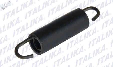 RESORTE PARADOR CENTRAL TS170