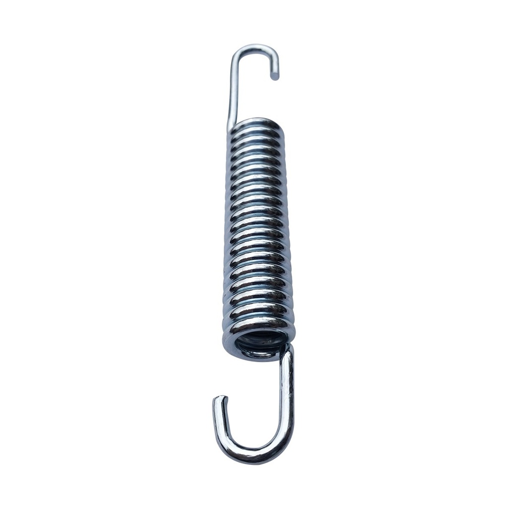 RESORTE PARADOR CENTRAL V200