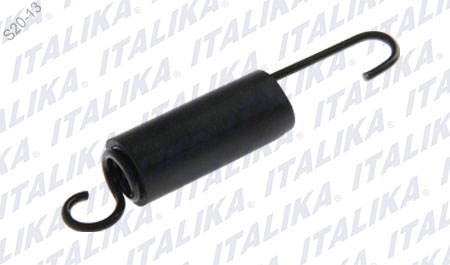 RESORTE PARADOR LATERAL TS170