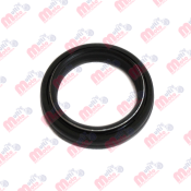 RETEN DE BARRA BAJAJ PUL180 UG, PUL220 DTSi, NS 200FI, NS 200
