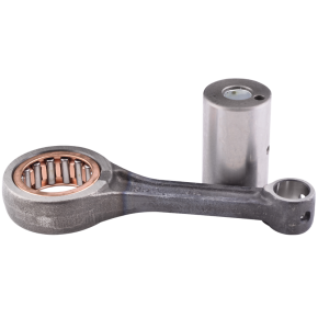 BIELA COMPLETA KAIZEN P/HONDA TITAN 150