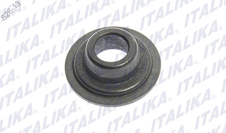 RETEN DE VALVULA TS170