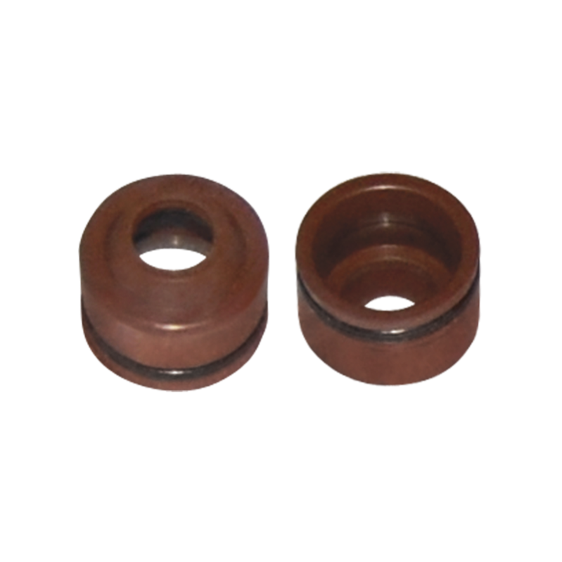 RETEN DE VALVULAS P ITALIKA DS150