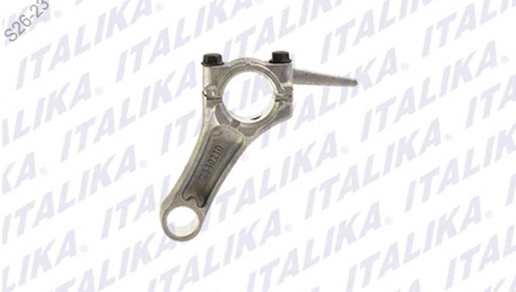 BIELA R3100P-3