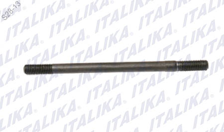 BIRLO DE CILINDRO DM200, RC200, TX200