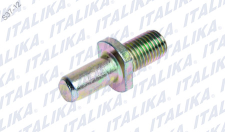 BIRLO DE CORONA RC150