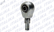 BISAGRA NUDILLO T-REX70