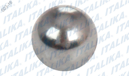 RODAMIENTO POSAPIE TRAS VX250