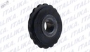 [E04030101] RODAMIENTO TENSOR CADENA 125FL