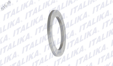 RONDANA 14.1X1.5X20 DT110 DELIVERY, FT115