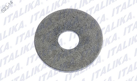 RONDANA DE SEGURIDAD 12*40*2.5 TC250